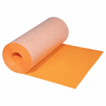 Schluter DITRA 25 Uncoupling Membrane Sold Per 1m²